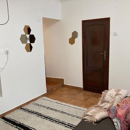 Cozy Apartment Elvas1 Exteriör bild